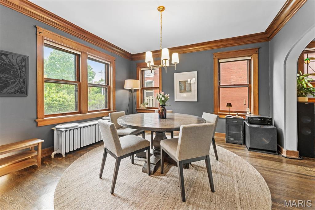 3661 Utah Place