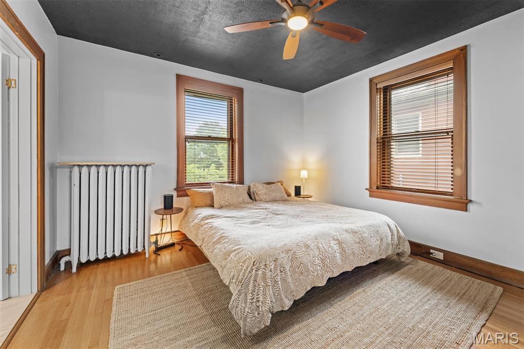 3661 Utah Place