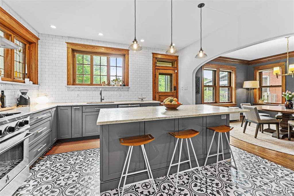 3661 Utah Place
