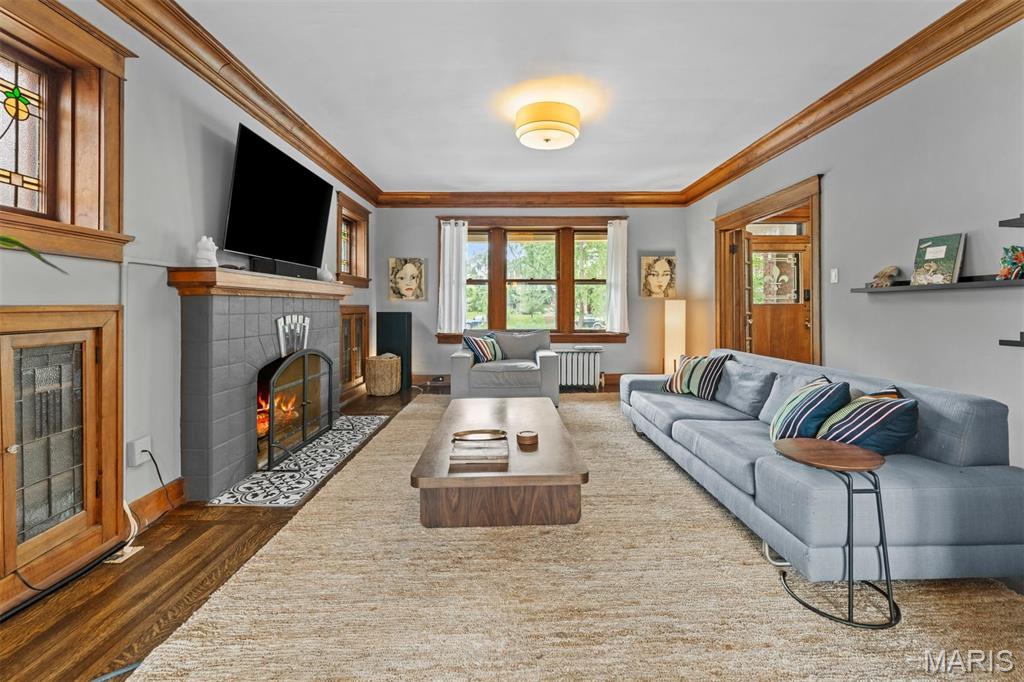 3661 Utah Place