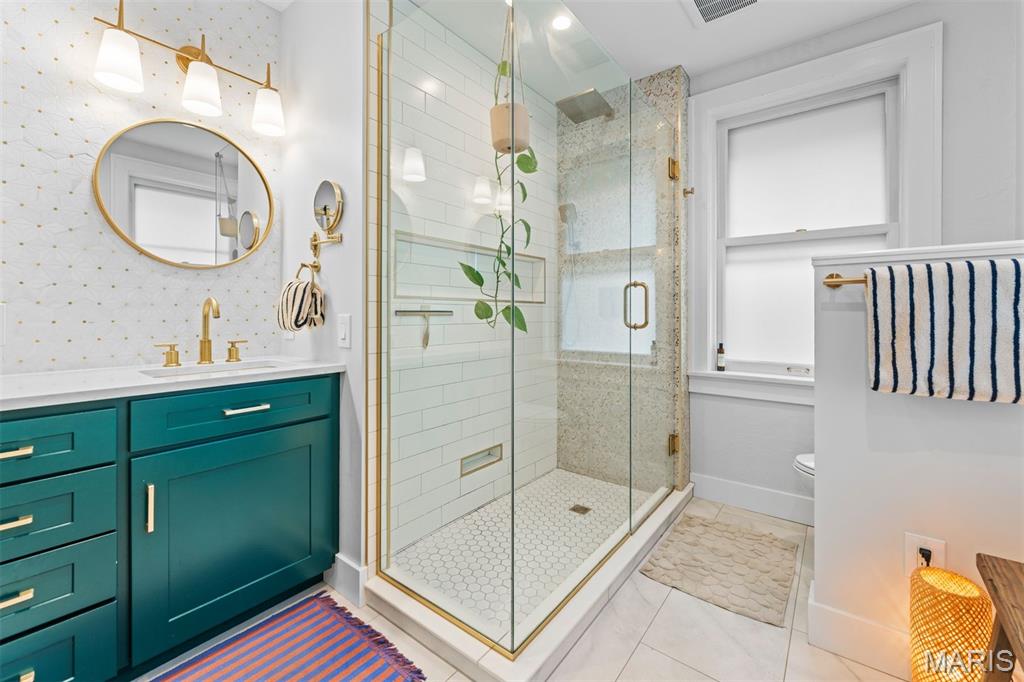 3661 Utah Place