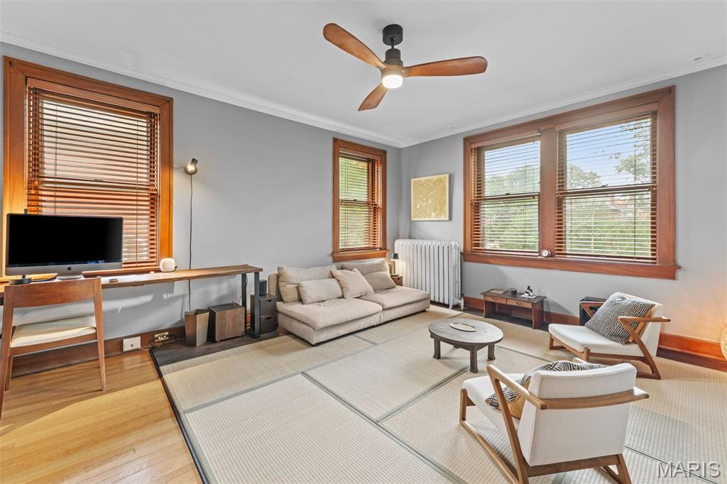 3661 Utah Place