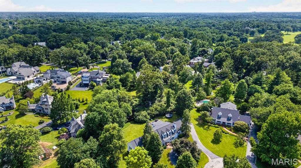 6 Exmoor Drive