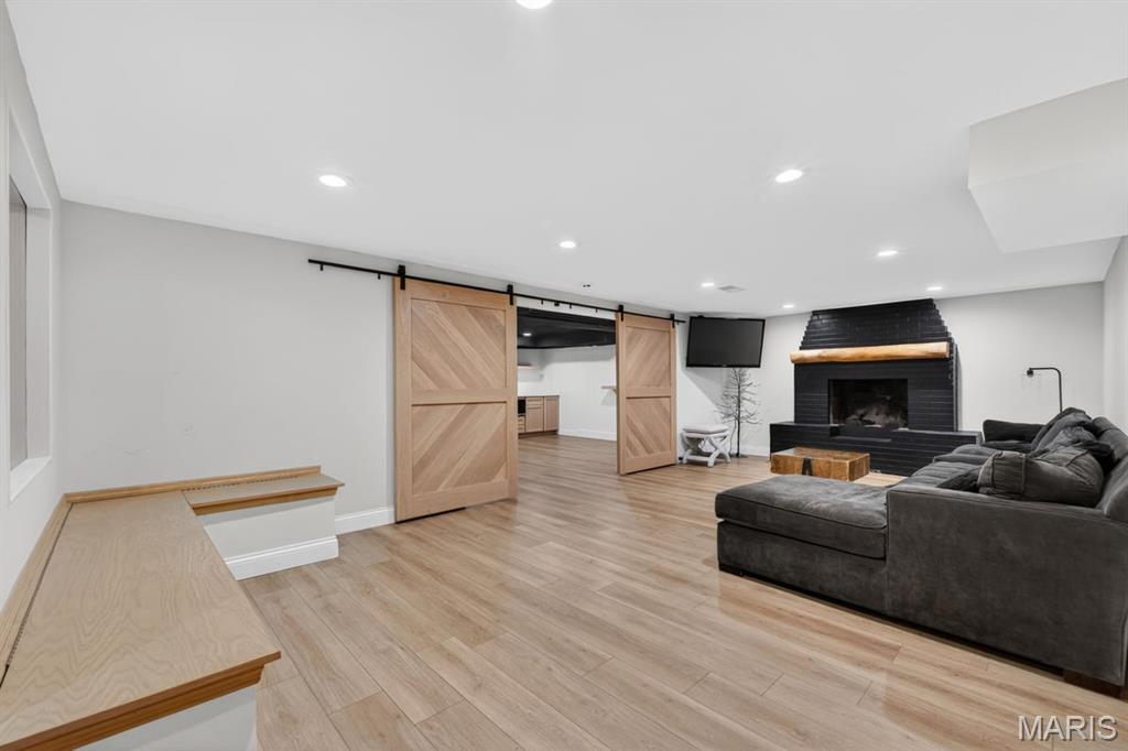 6 Exmoor Drive