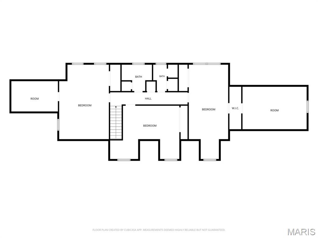 6 Exmoor Drive