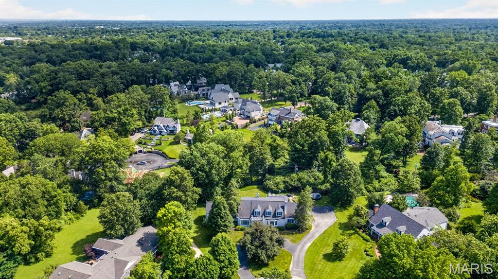 6 Exmoor Drive