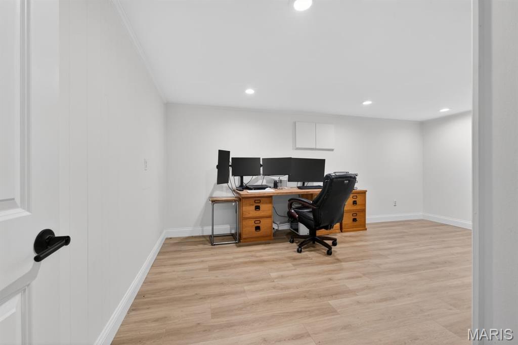 6 Exmoor Drive