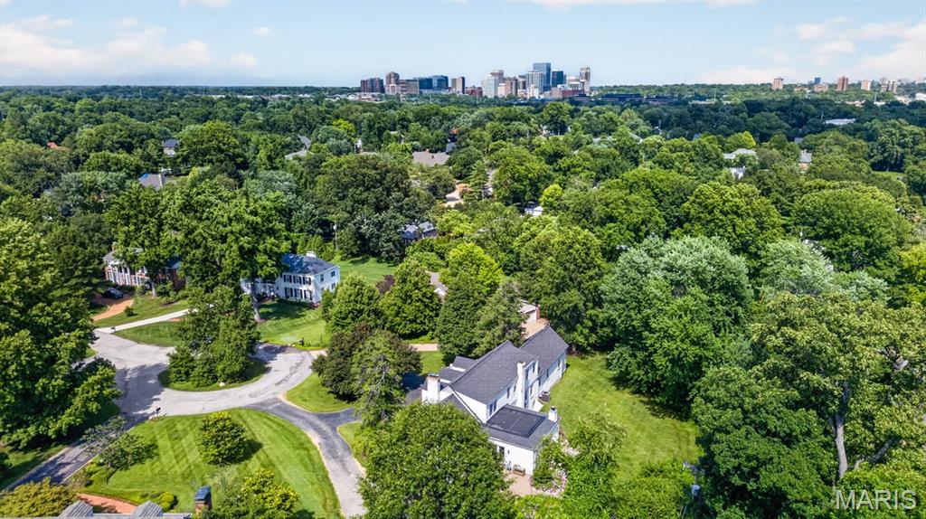 6 Exmoor Drive