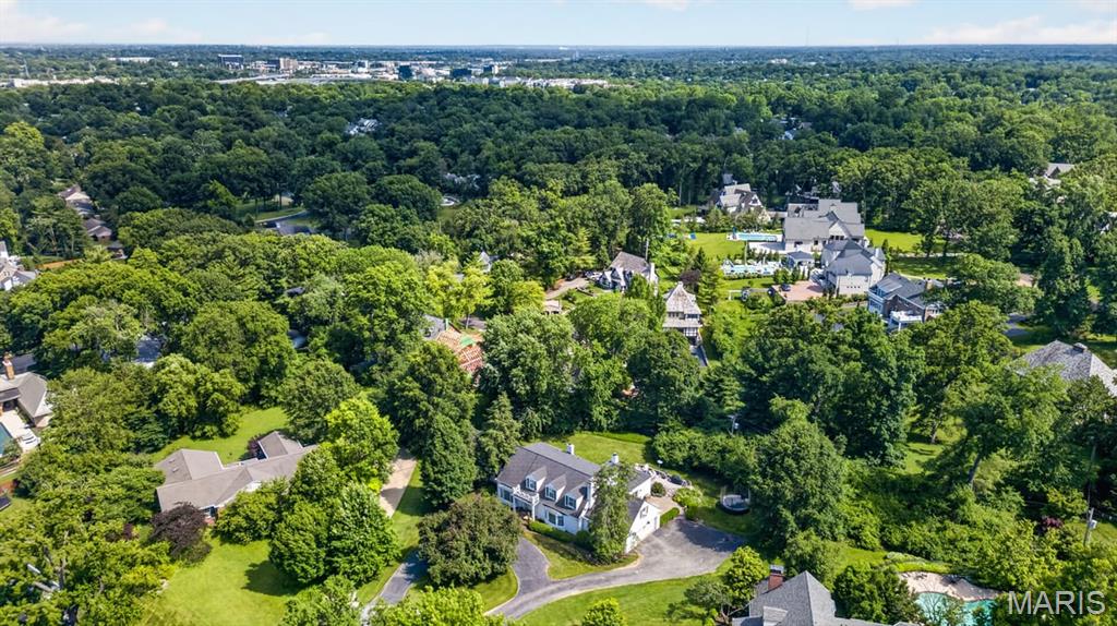 6 Exmoor Drive