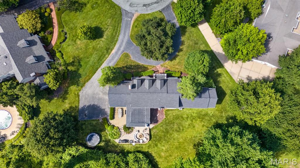 6 Exmoor Drive