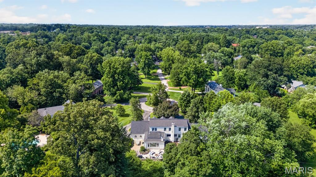 6 Exmoor Drive