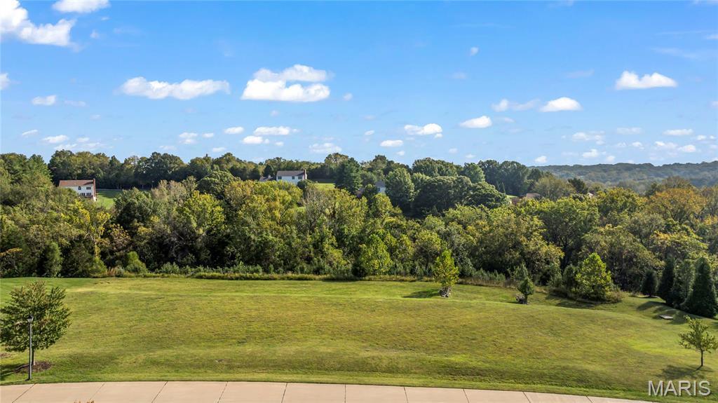 310 Wardenburg Farms Drive