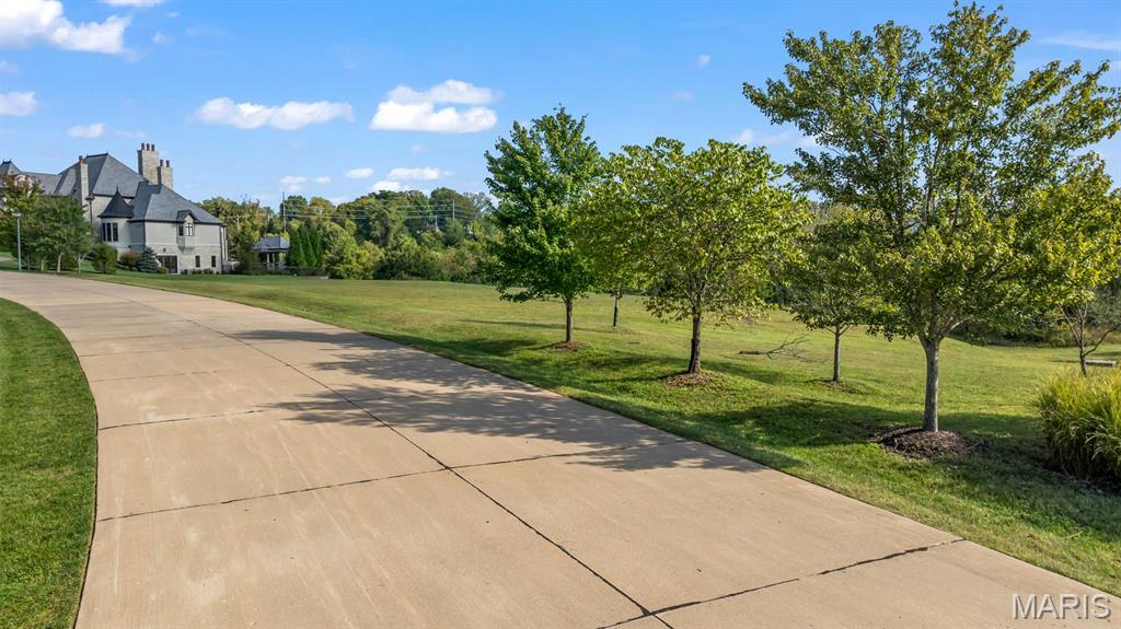 310 Wardenburg Farms Drive