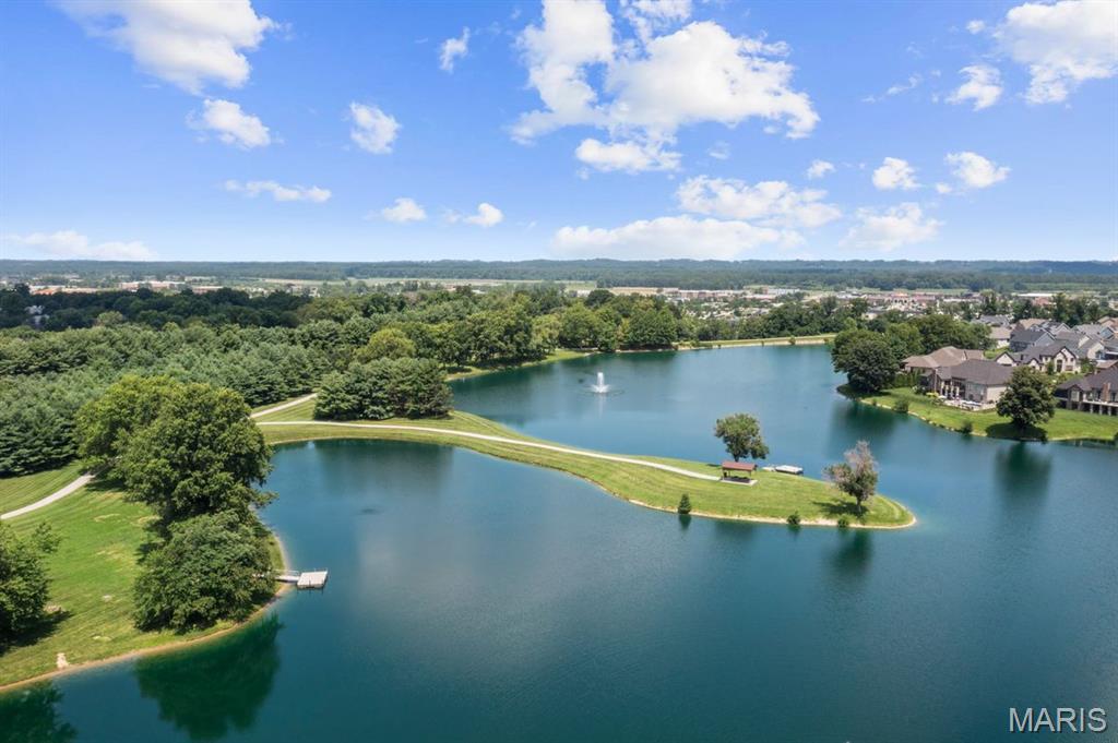 16936 Lake Meadow
