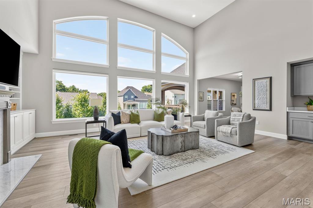 16936 Lake Meadow