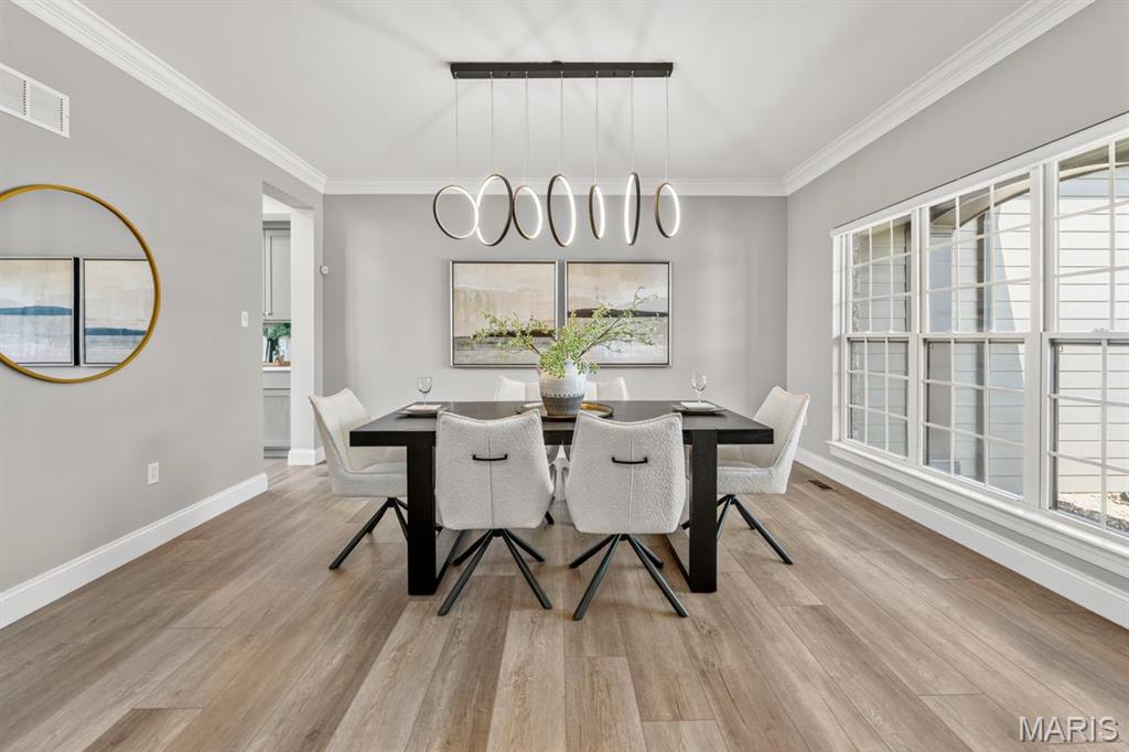 16936 Lake Meadow