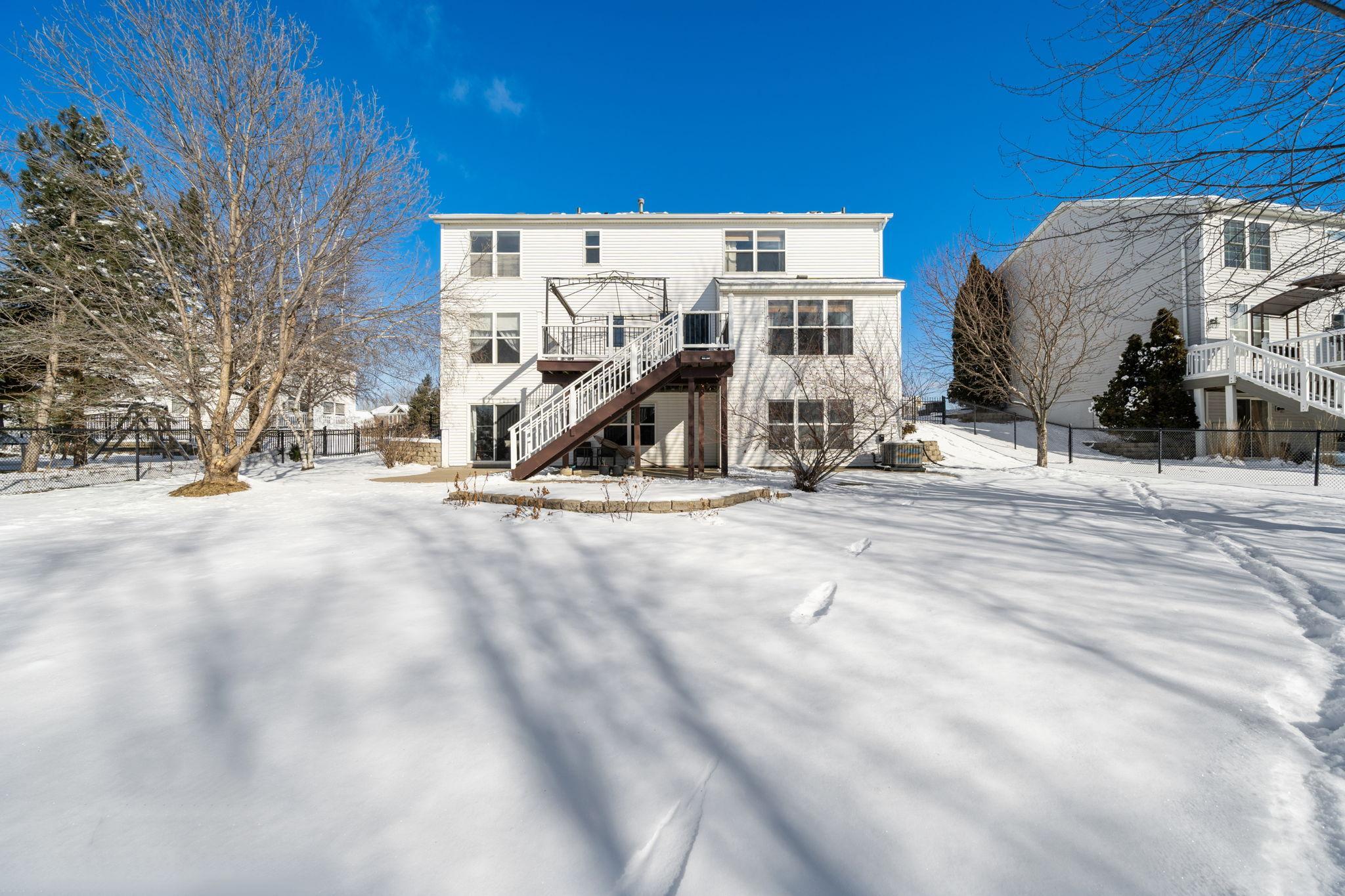 10409 Kilbirnie Road