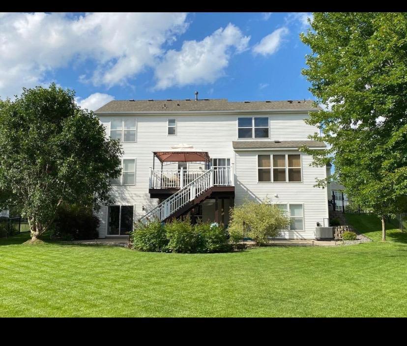 10409 Kilbirnie Road