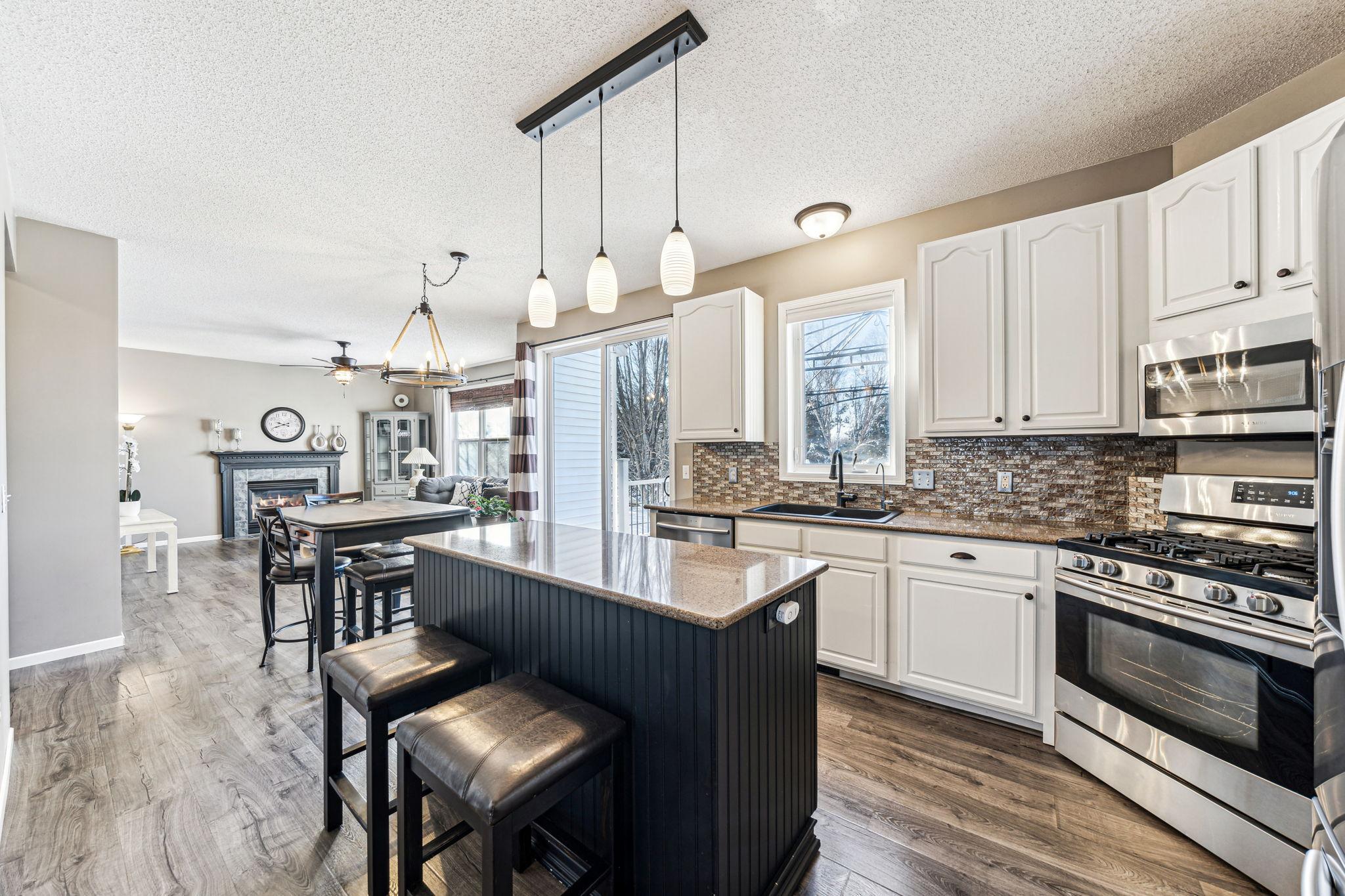 10409 Kilbirnie Road