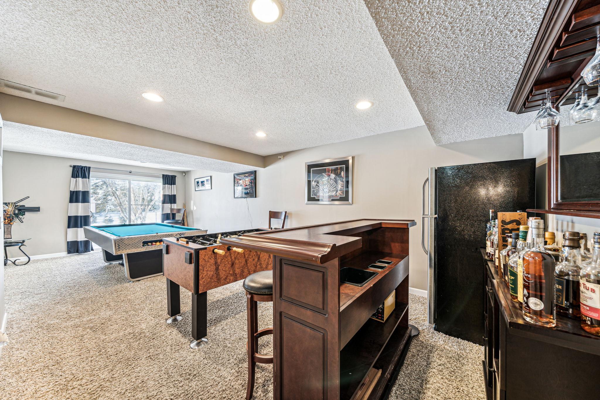 10409 Kilbirnie Road