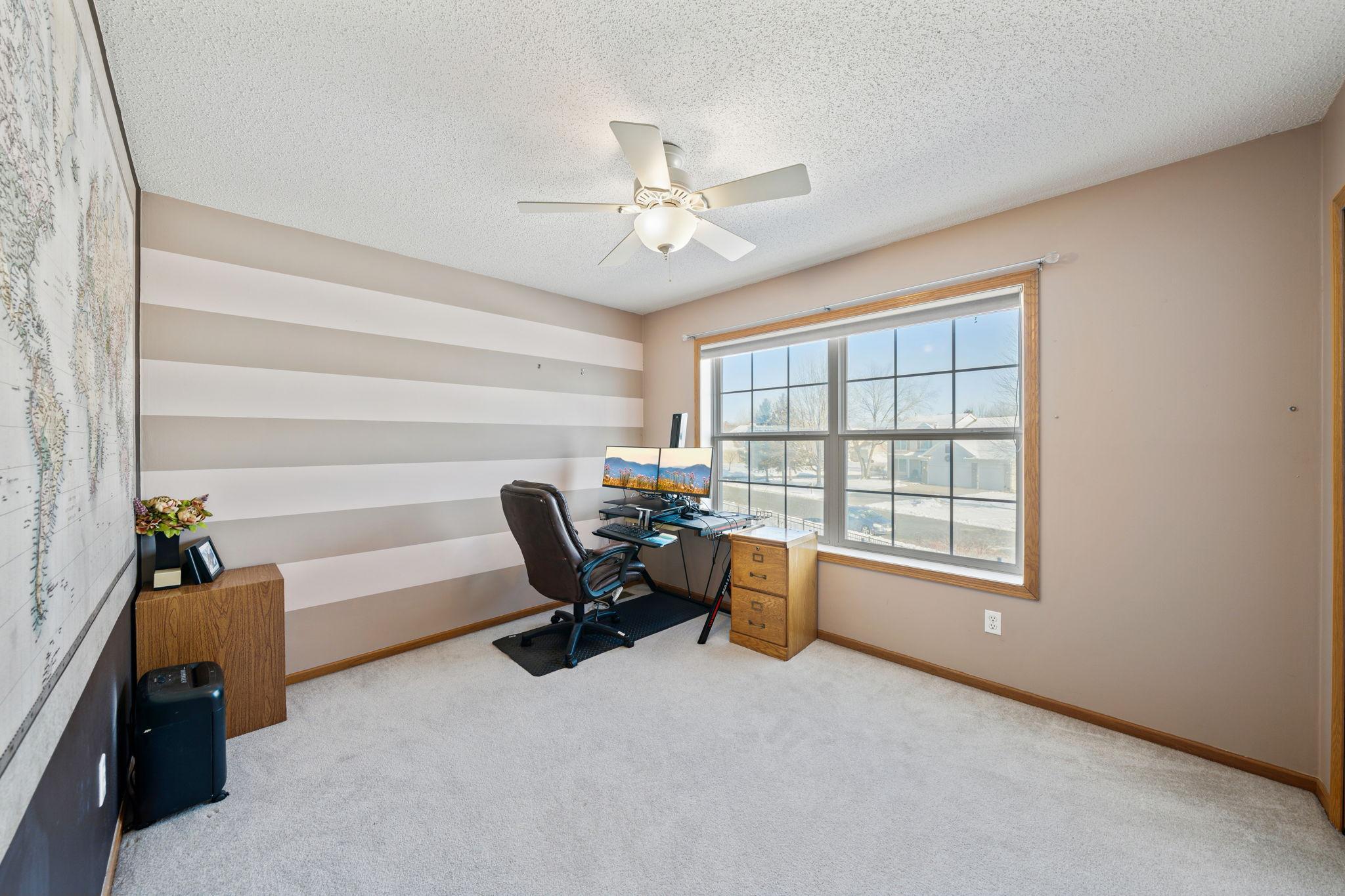 10409 Kilbirnie Road