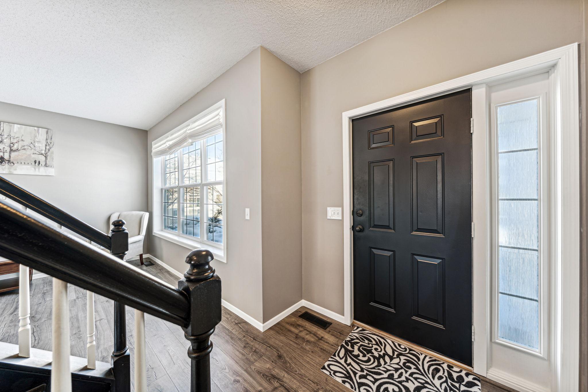 10409 Kilbirnie Road