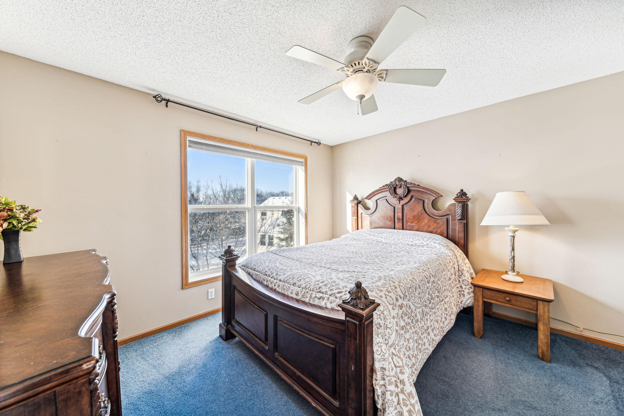 10409 Kilbirnie Road