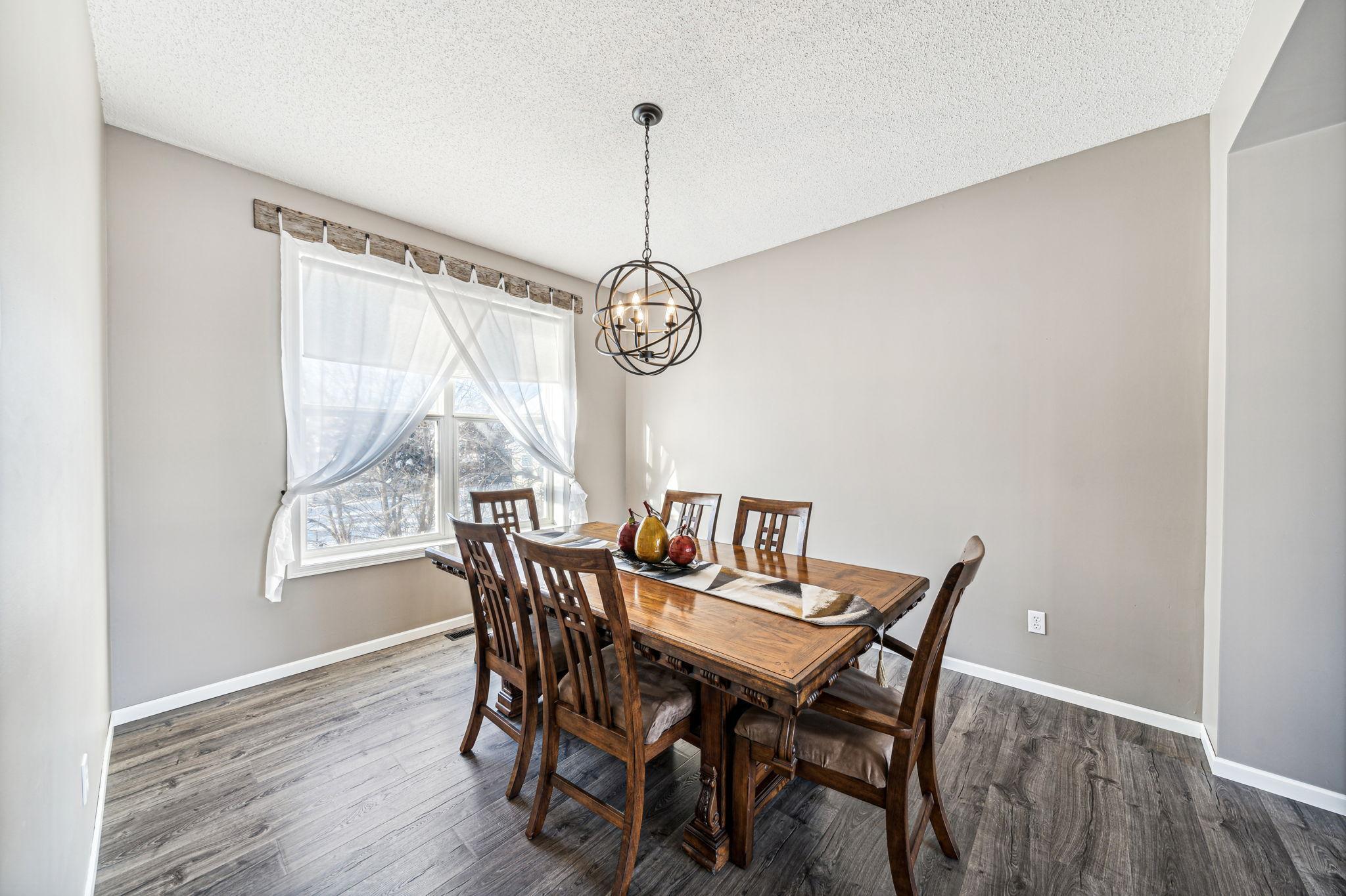 10409 Kilbirnie Road