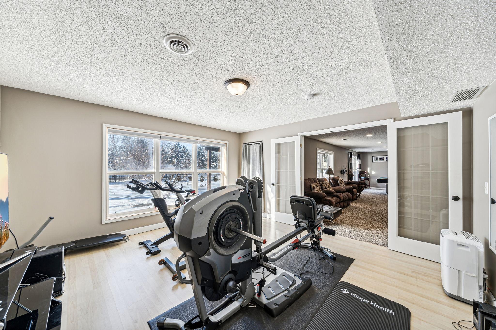 10409 Kilbirnie Road