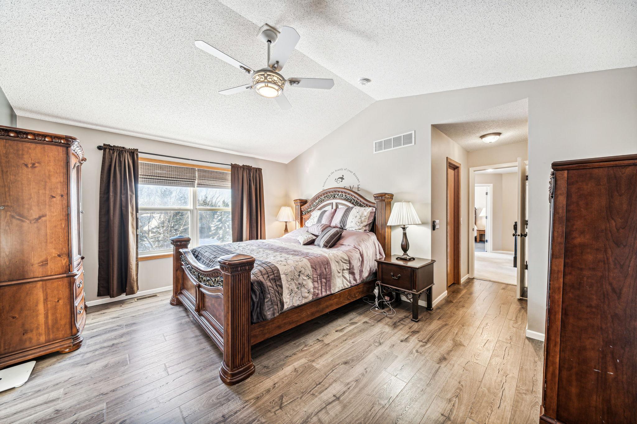 10409 Kilbirnie Road