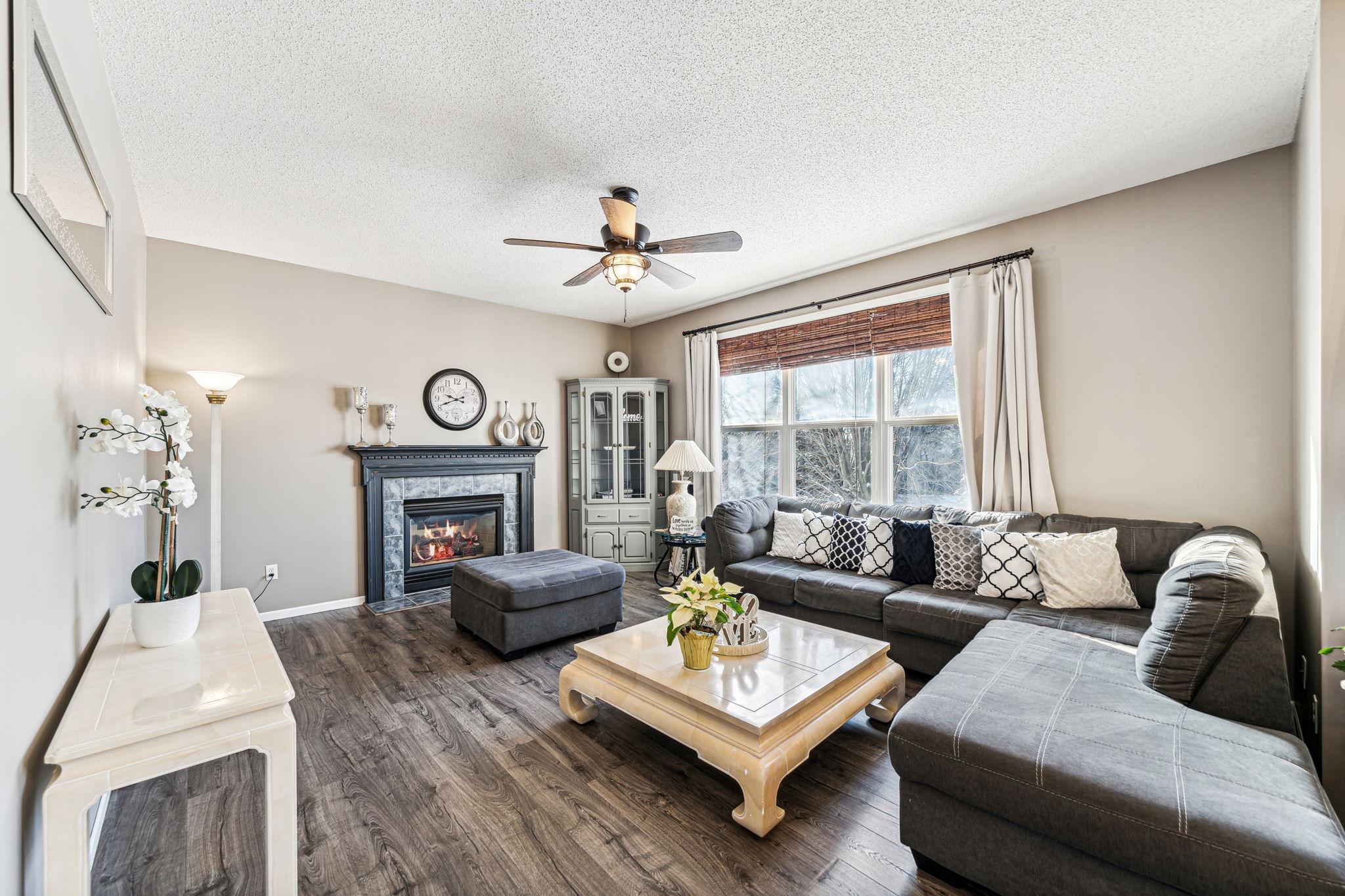 10409 Kilbirnie Road