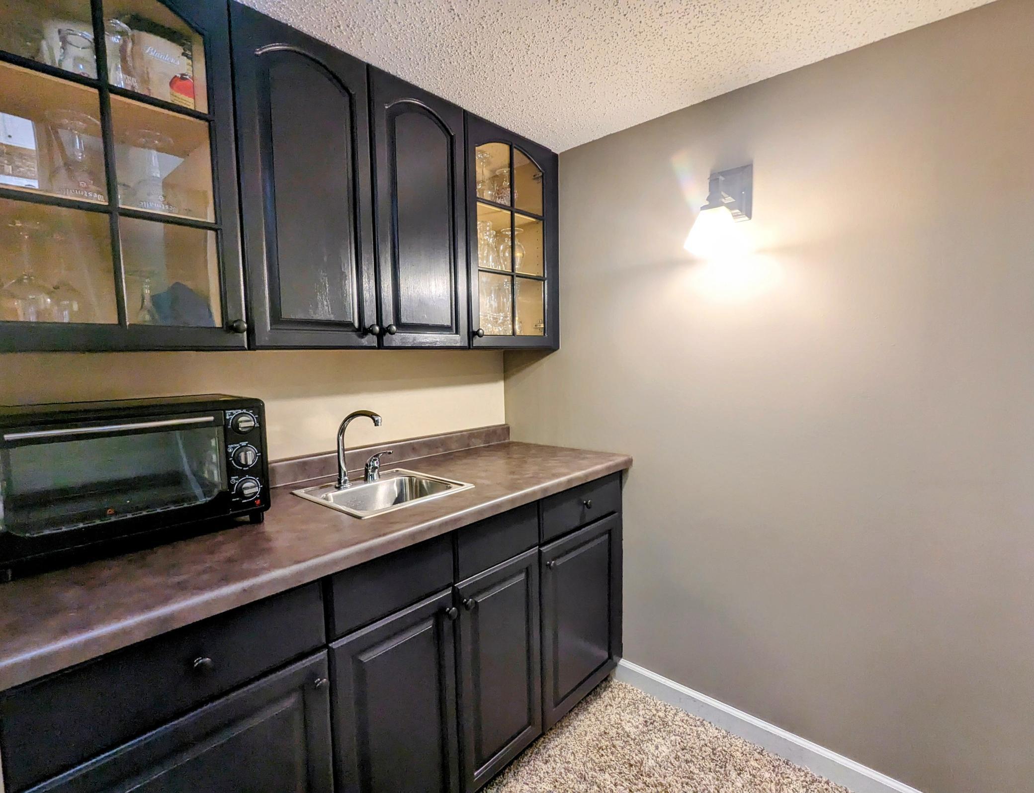 10409 Kilbirnie Road