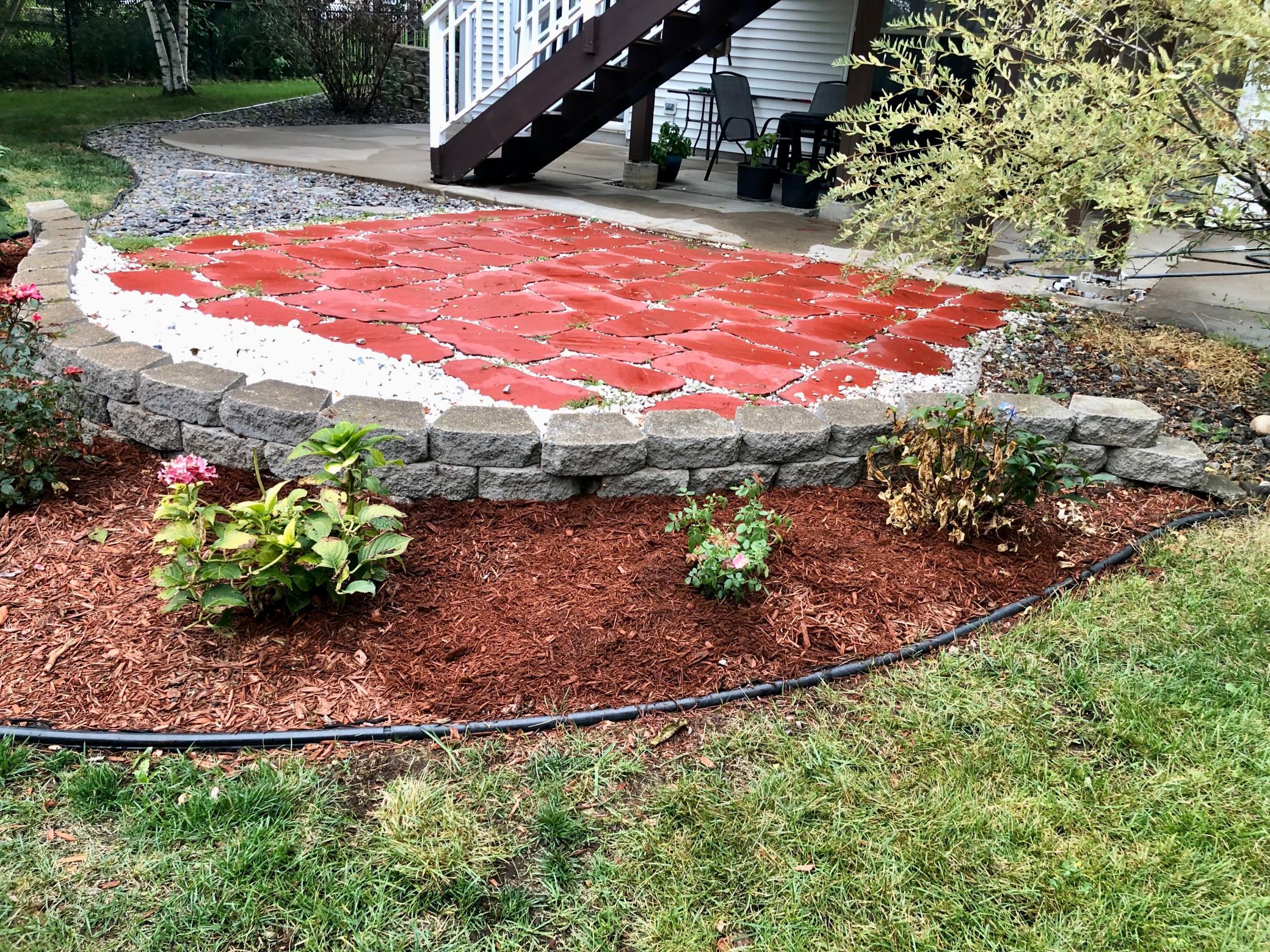 10409 Kilbirnie Road