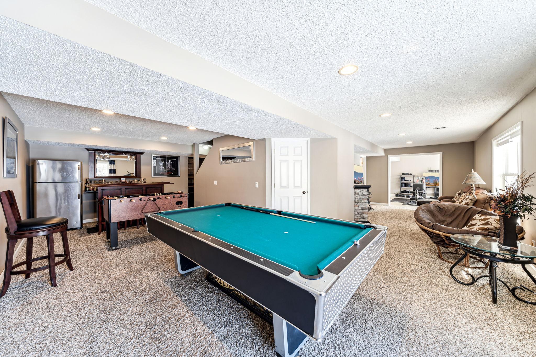 10409 Kilbirnie Road