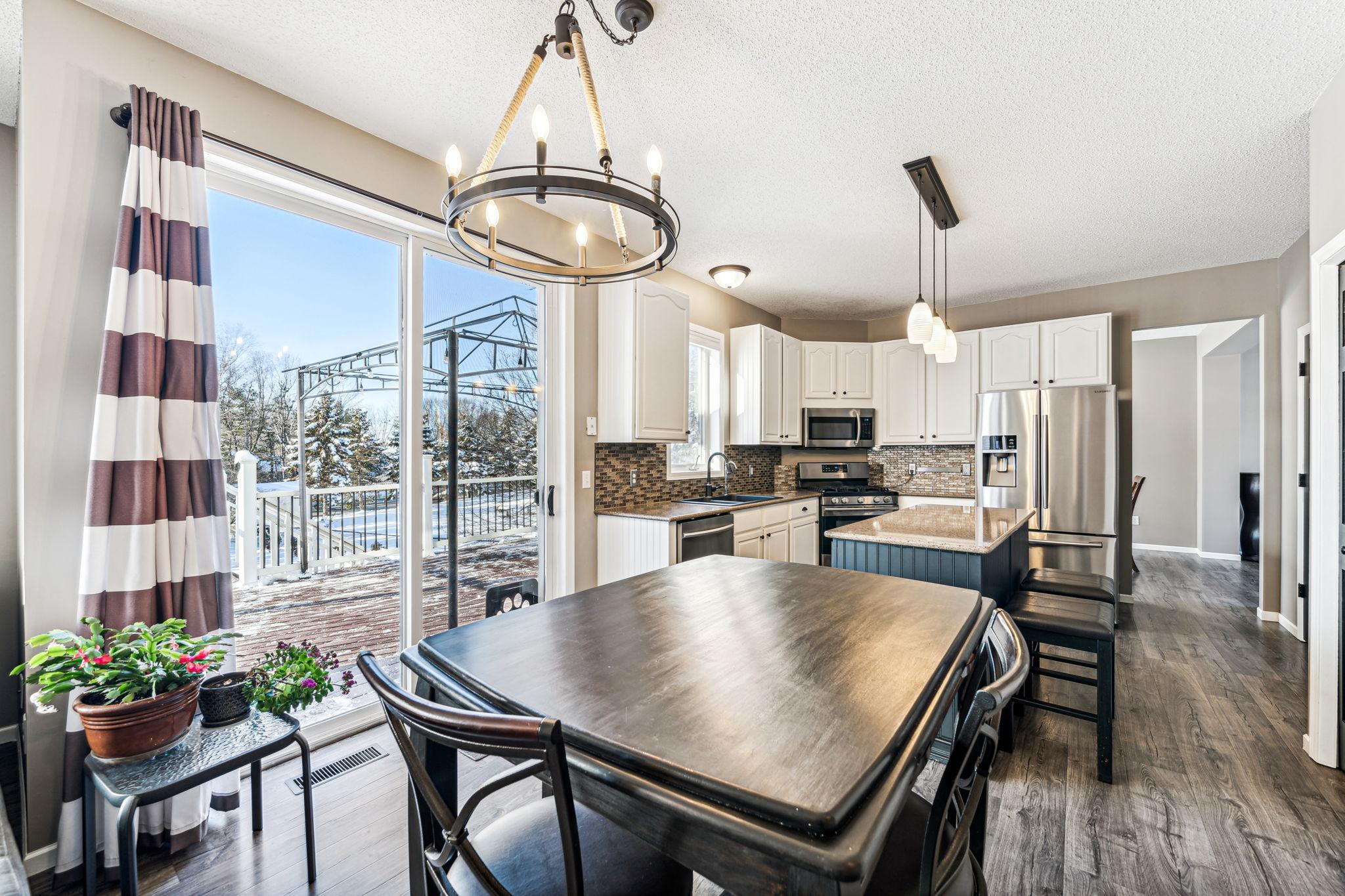 10409 Kilbirnie Road