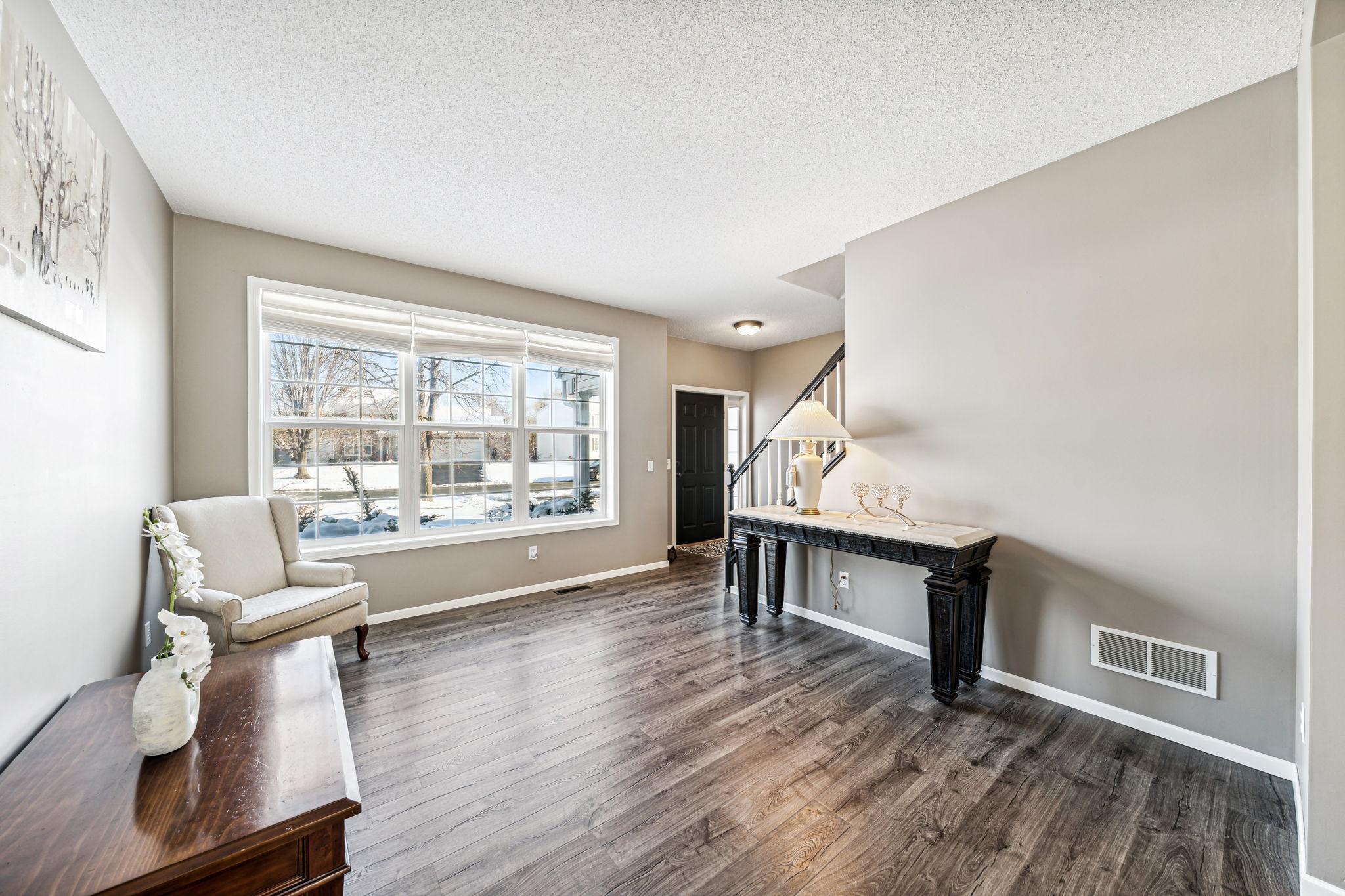 10409 Kilbirnie Road