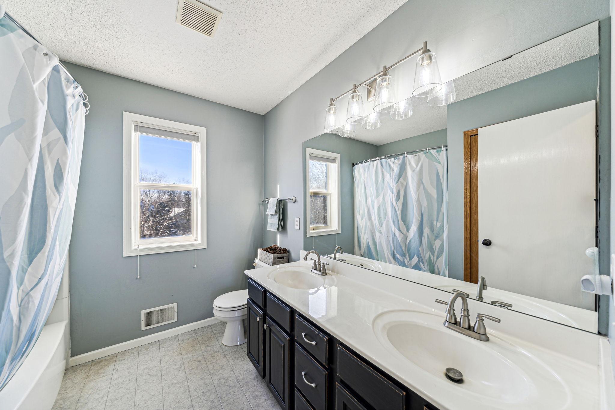 10409 Kilbirnie Road