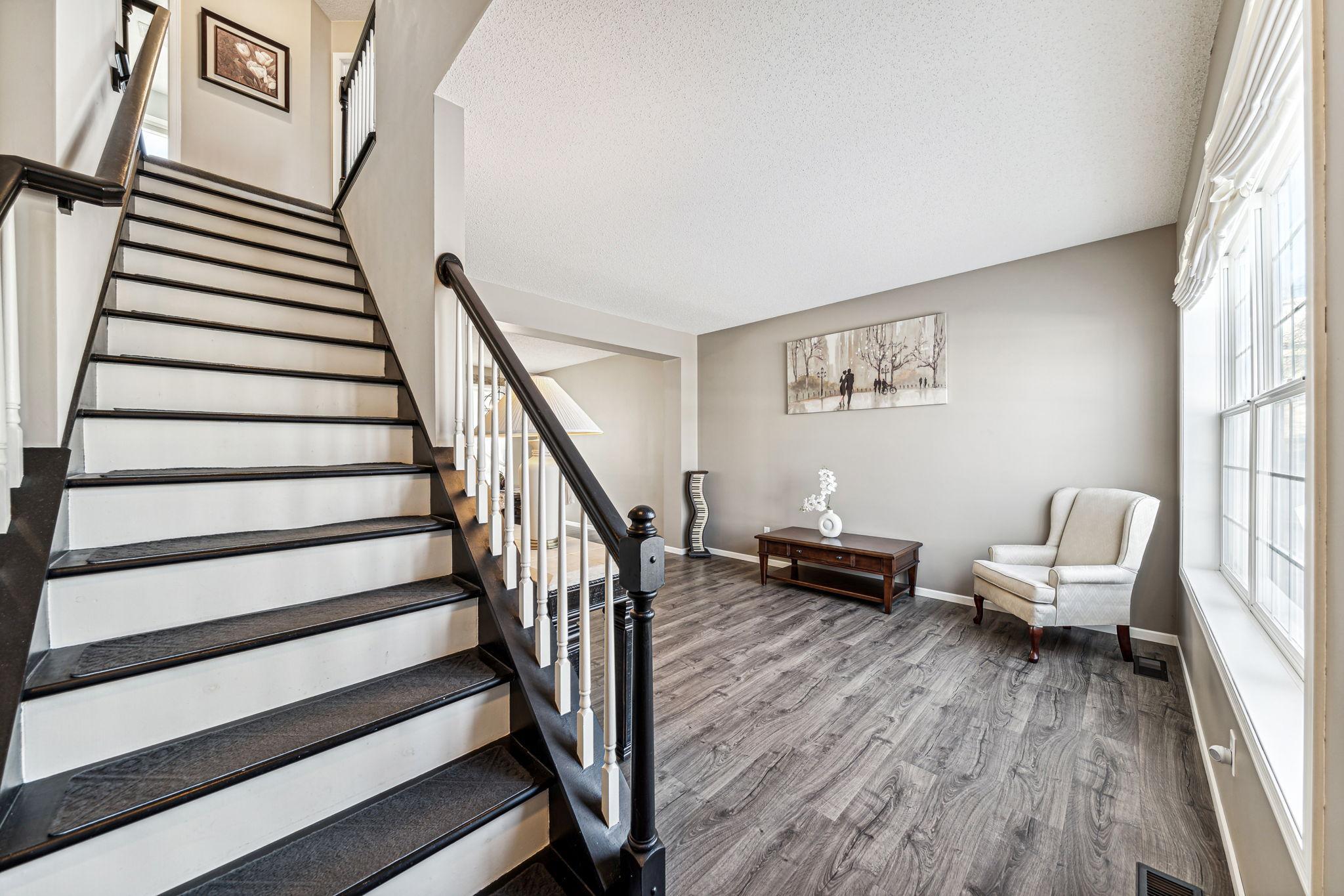 10409 Kilbirnie Road