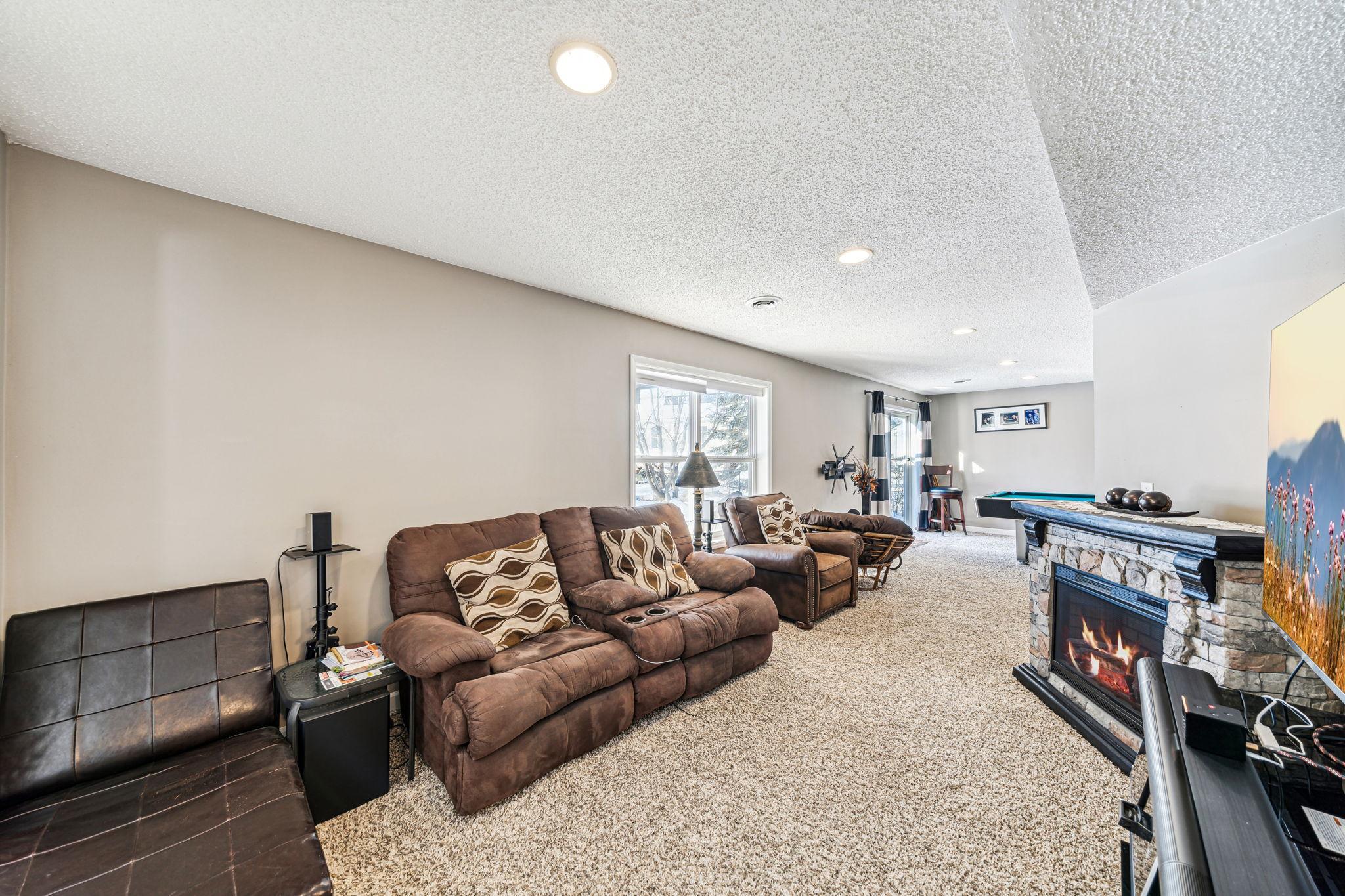 10409 Kilbirnie Road