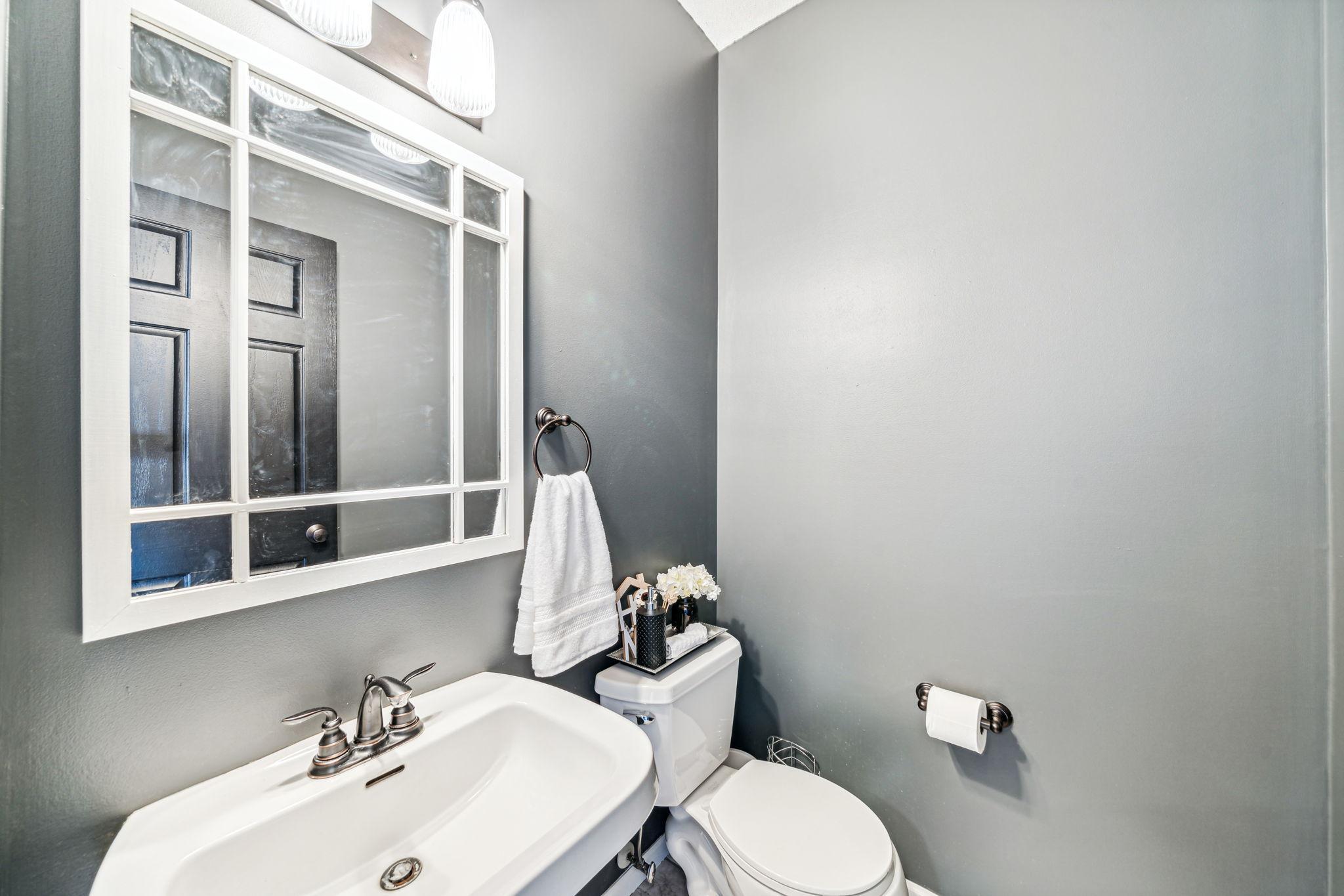 10409 Kilbirnie Road