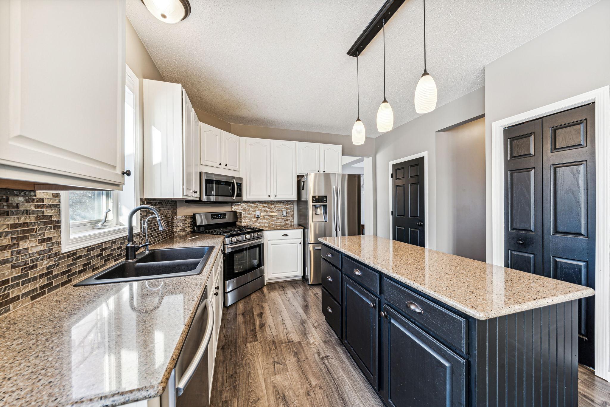 10409 Kilbirnie Road