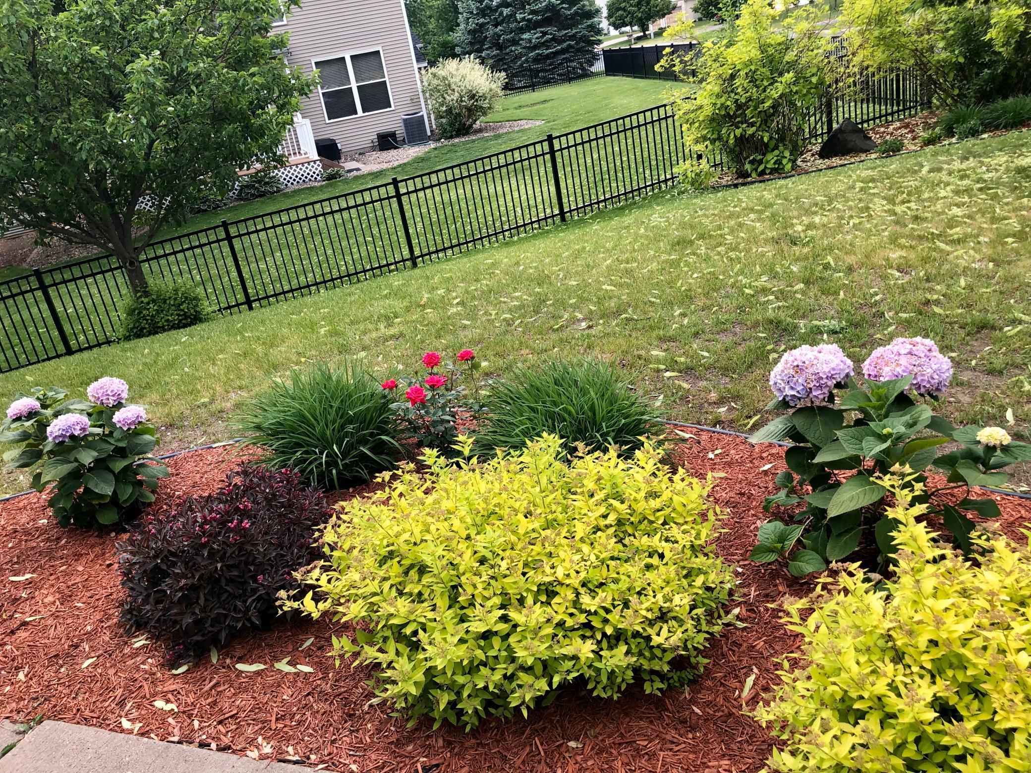 10409 Kilbirnie Road