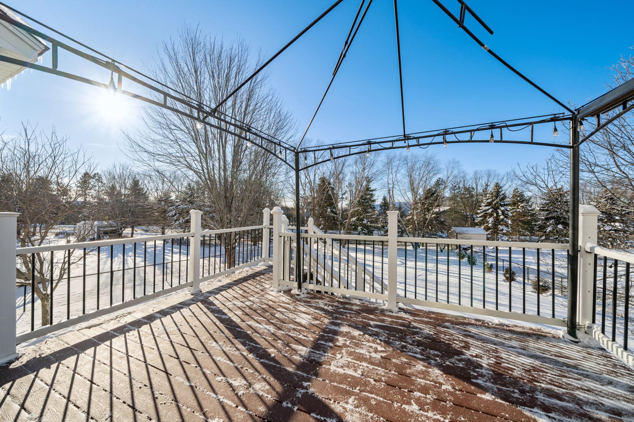 10409 Kilbirnie Road