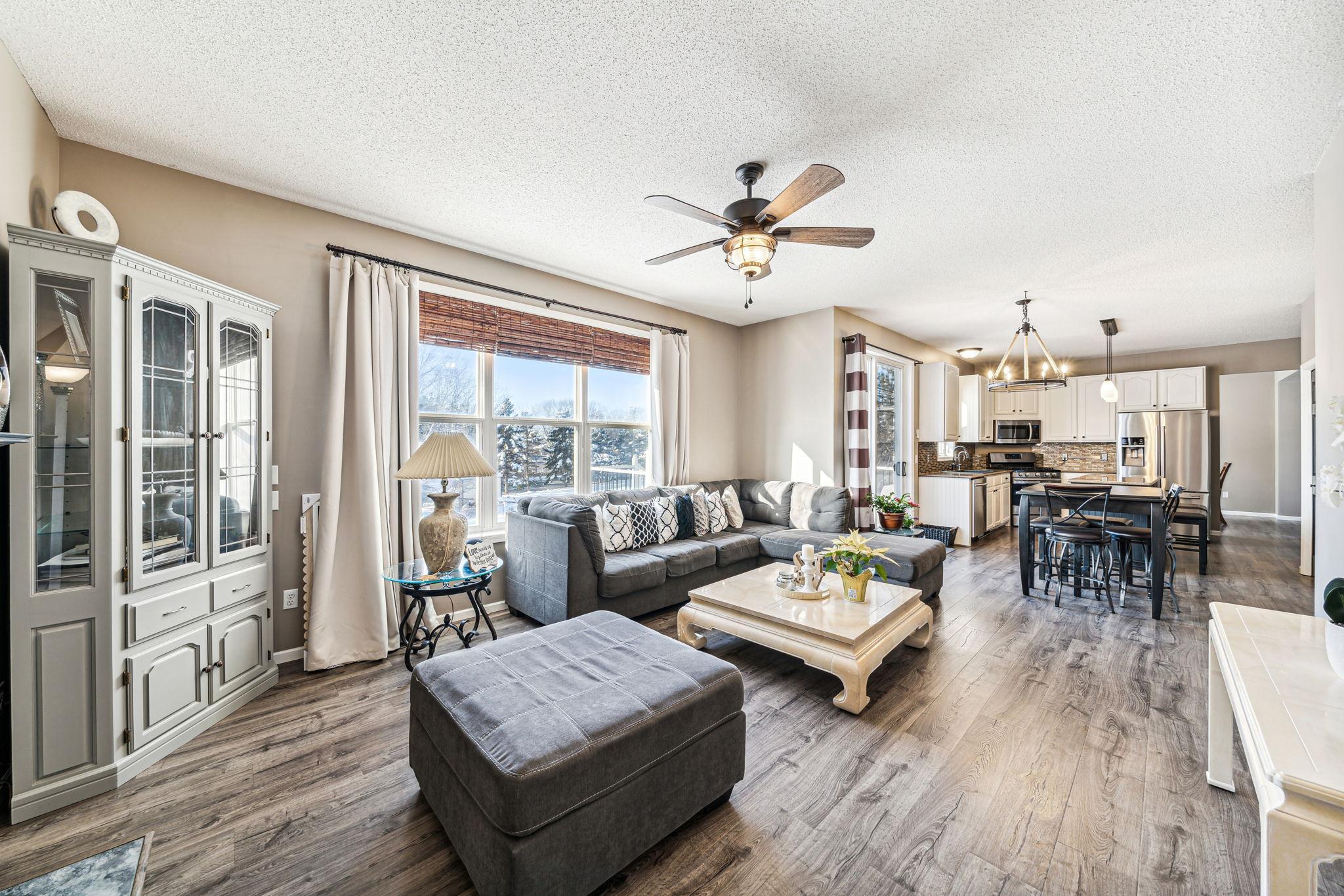 10409 Kilbirnie Road