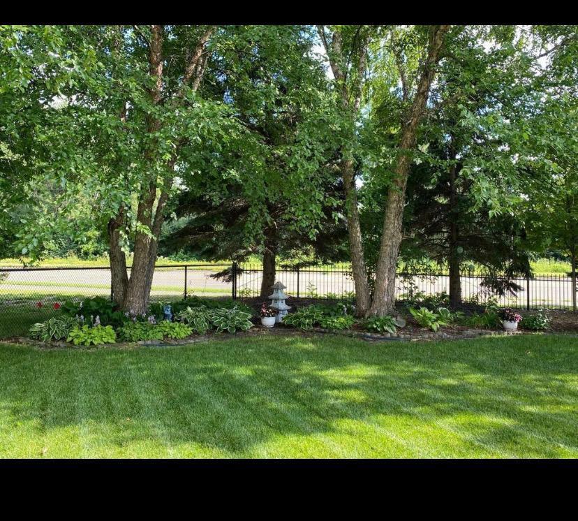 10409 Kilbirnie Road