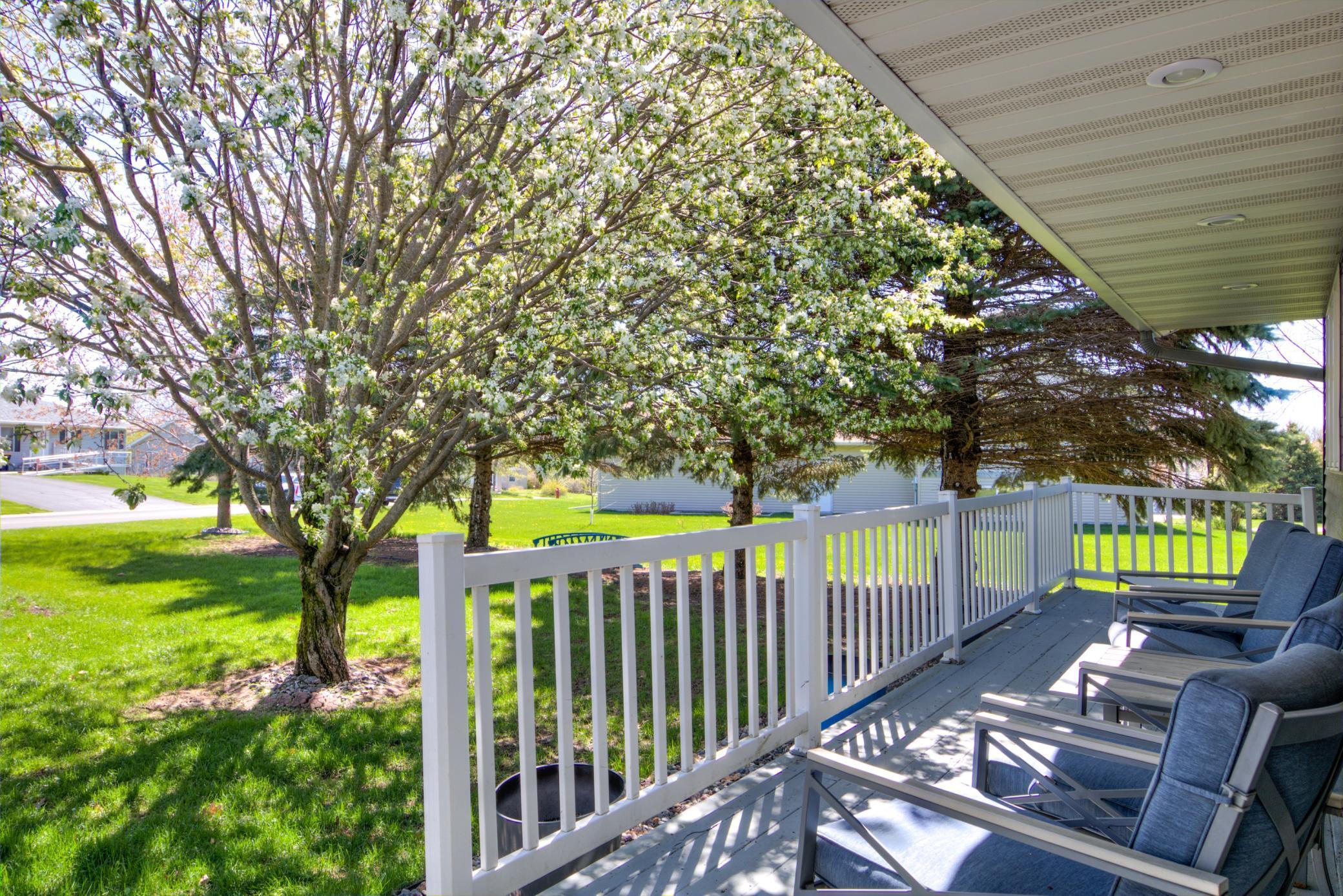 1017 Southgate Drive