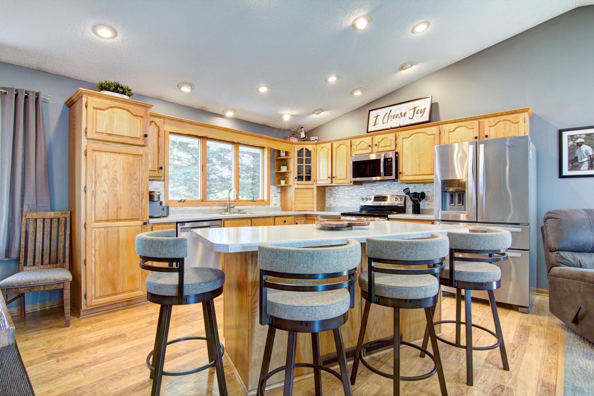 1017 Southgate Drive