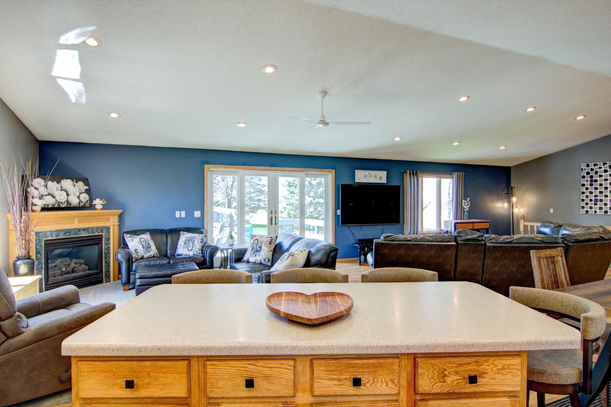 1017 Southgate Drive