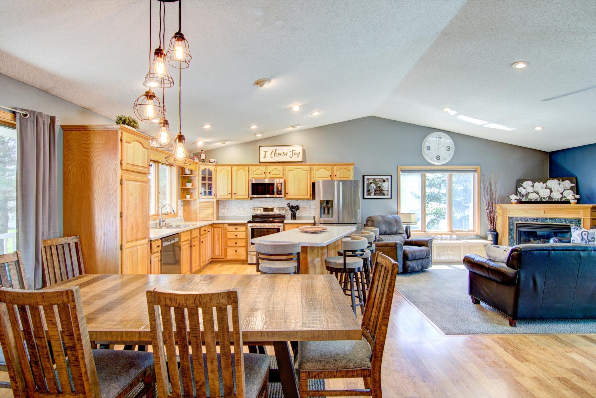 1017 Southgate Drive