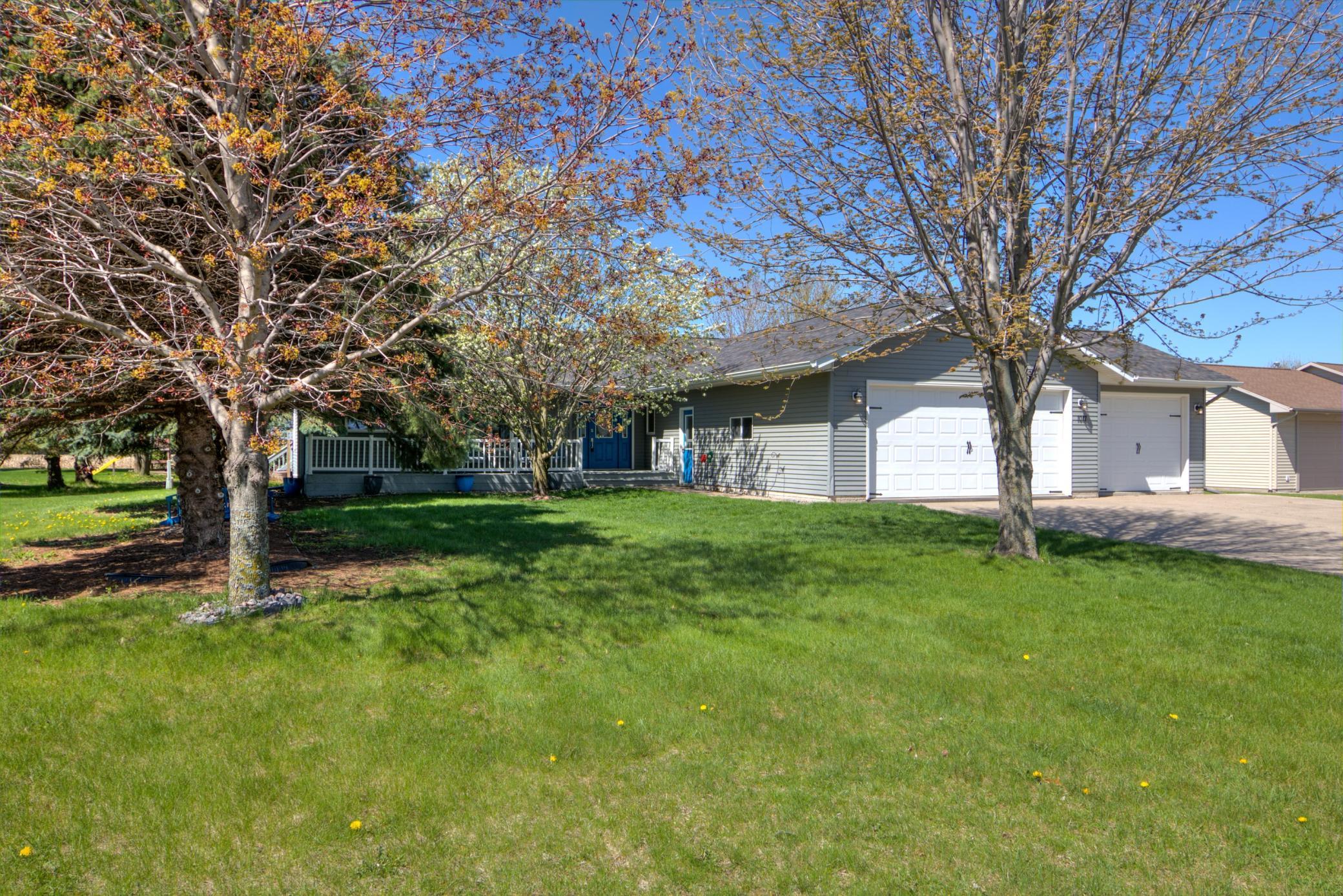 1017 Southgate Drive